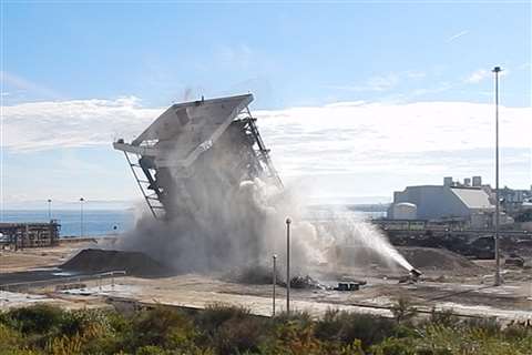 RVA image 1 web index