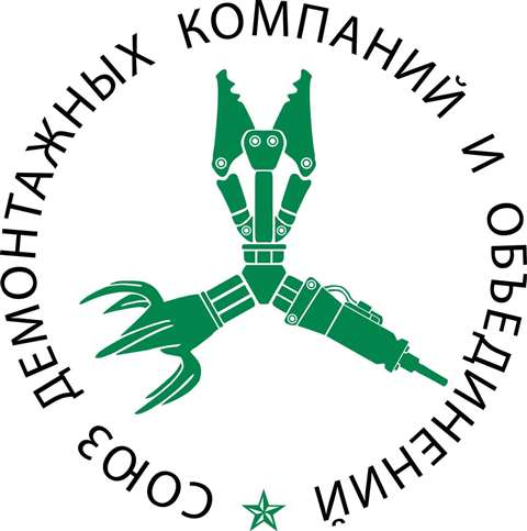 UDCA logo web