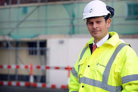 Richard vann eph web