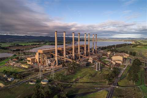 Hazelwood Pre Start Hero (1) web