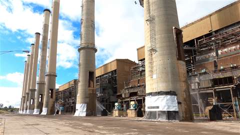 Hazelwood Stills 001 web