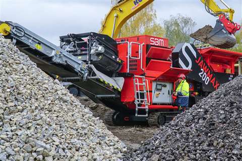 Picture 1_JAWMAX200-SBM-102020_jawmax_PA