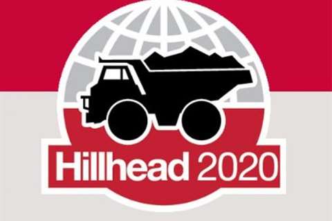 Hillhead 2020 Index