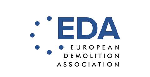 EDA logo web