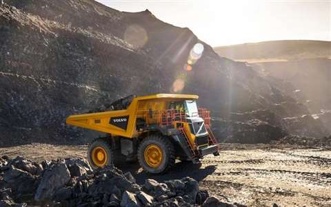 Volvo-CE-pic-800x501