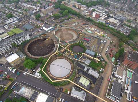 BB_Awards_Fulham_Former_Gasworks