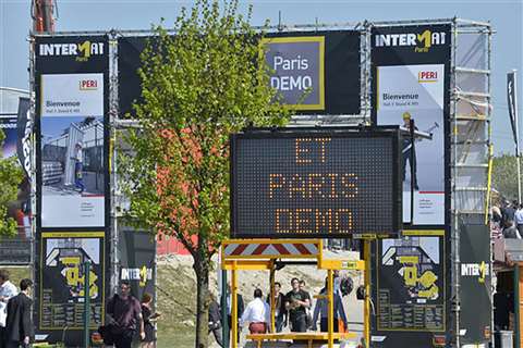 Intermat 2015 web