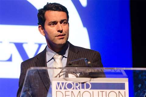 Fabio Bruno web