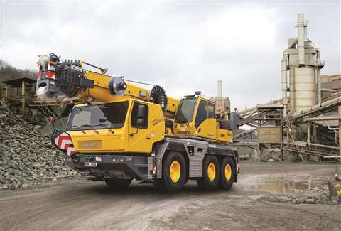 © Manitowoc Cranes _GMK3060L