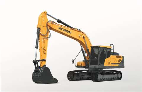 Plantworx_Preview_Hyundai_HX220AL_New_Machine web