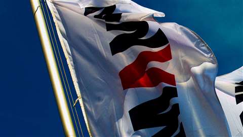 Ammann_Group_News_1600x900px[2]