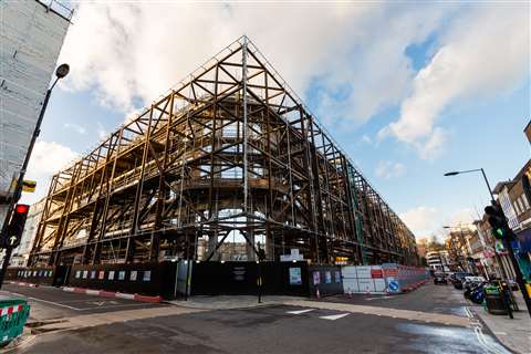 Erith-Whiteleys-20200115-44-4042 web