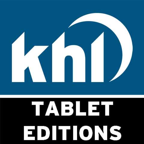 khlTE_512x512_888492