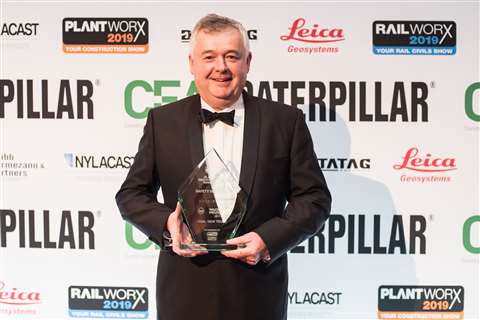 Wacker Neuson Mark Richardson web