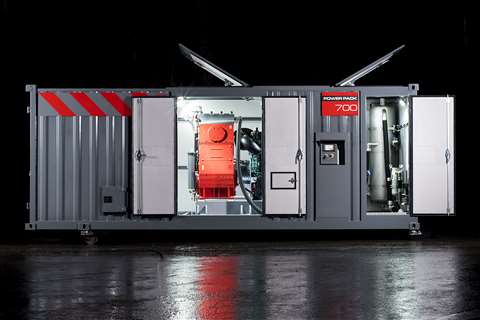 Aquajet_Standard_PowerPack