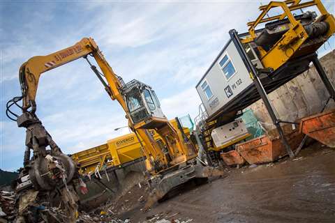 Ej shanley web index