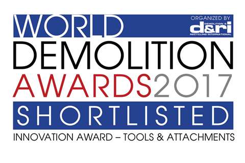 Tools and attachments web