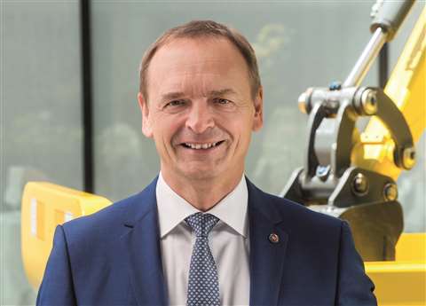 CEO_Martin Lehner_2018 (2) web