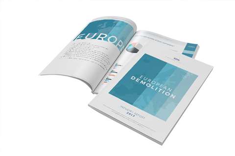 Eda report web