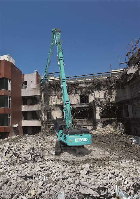 Kob sk550 d demolition mag cov image web