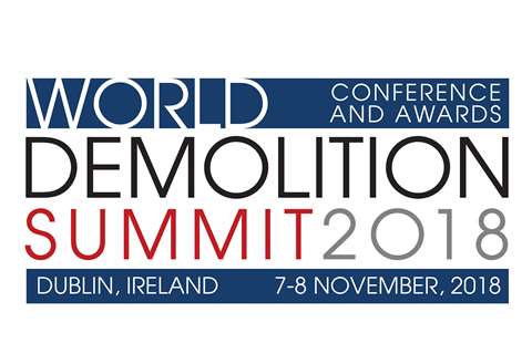 wdsdateandcityweb_346545