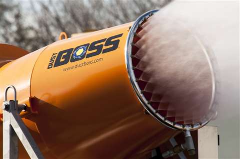 DB-60 close-up.02 web