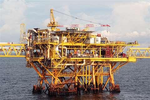 Smoke alarm for the sea web index