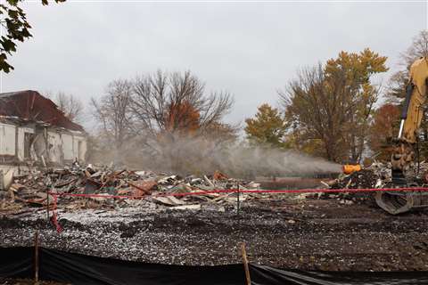 DMS Contacting DB-60 (large)4 web