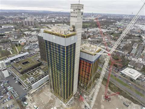 Deutsche Welle_05 web