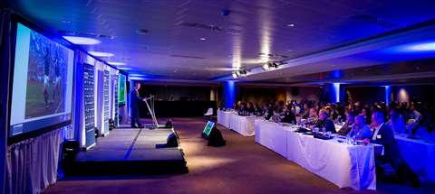 05a Patrick Tinnelly side view-80 web