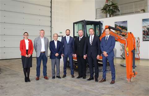 2_New Hitachi dealer for Latvia and Lithuania_RGB
