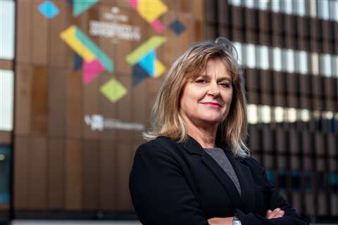 Patricia Sloneczny of AR Demolition_1c