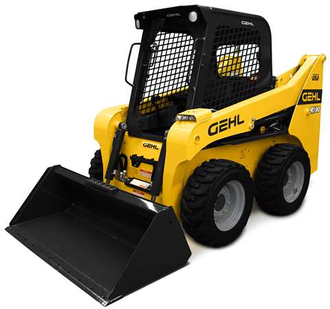 Gehl_2019_R190_Studio-Left_3qtr web