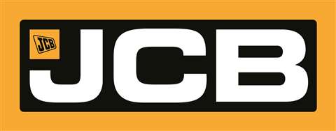 JCB DISPLAY LOGO (4COLOUR)