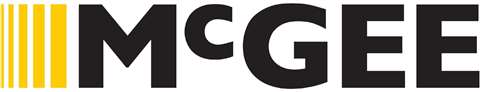 McGee web FINAL