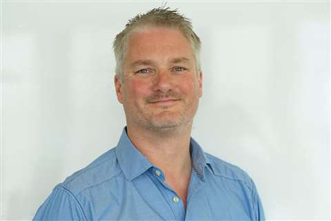 Julian Norton web