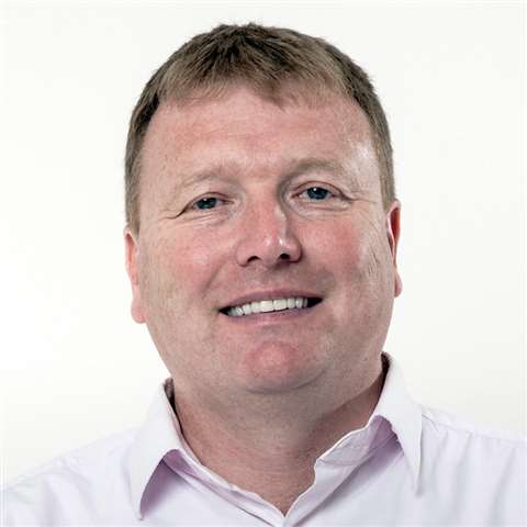 Downey-John_20170621_0001