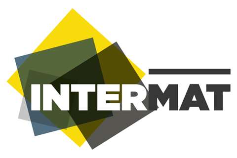 Intermat crop
