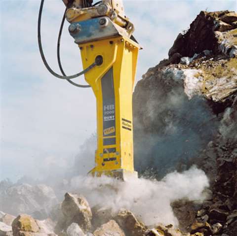 How can you be sure the breaker you buy is right for the application?