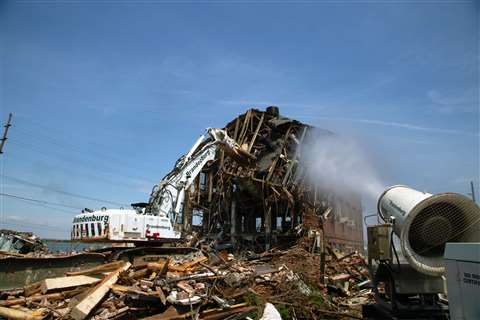 11 CONTRACT OVER $1m Brandenburg web