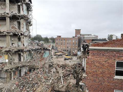 12 CONTRACT OVER $1m Budget web