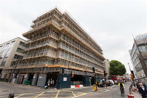 13 CONTRACT OVER $1m Erith web