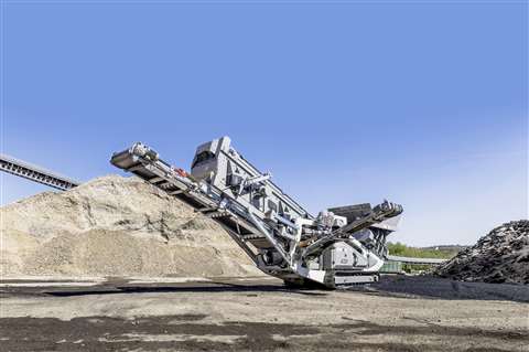 Rss 120 m recycling shredder screener dsc2328 mrgb web