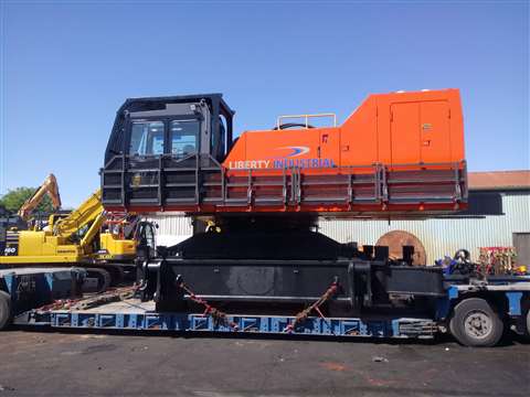 36 INNOVATION PLANT Kocurek web