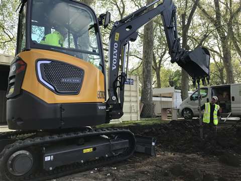 39 INNOVATION PLANT Volvo CE web