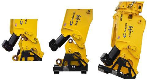 43 INNOVATION TOOLS Genesis web