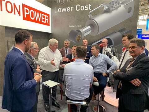 46 INNOVATION TOOLS Piston Power web