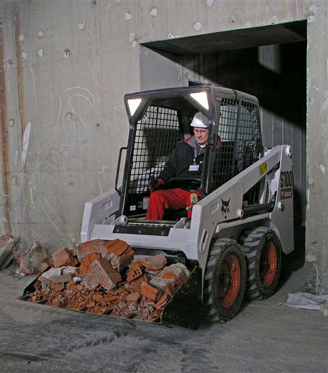 S100E_Demolition_pic_red web