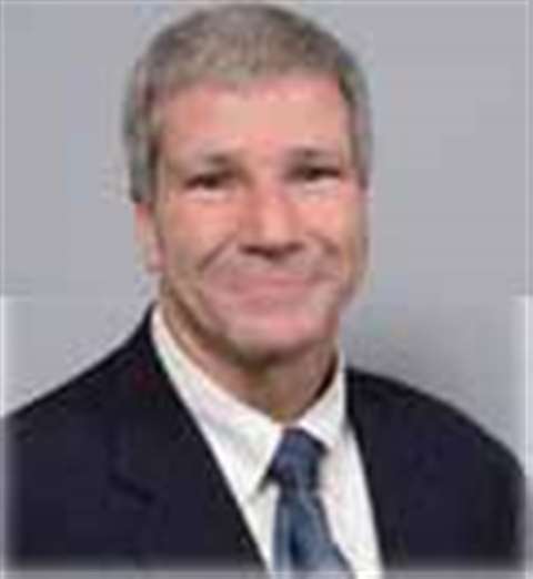 Robert McNamara is president of LVI Services, the new owner of Mazzocchi Wrecking