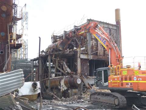 48 RECYCLING Delta web